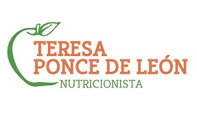 NUTRICIONISTA_TERESA_PONCE_DE_LEON
