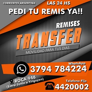 REMISES TRANSFER 300px PARA PAGINA